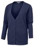 Ladies Knit Cardigans