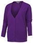 Ladies Knit Cardigans