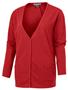 Ladies Knit Cardigans