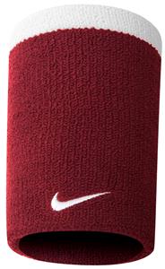 VARSITY RED/WHITE