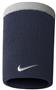 NIKE Premier Doublewide Wristbands (Pairs)