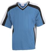 Teamwork Adult & Youth Phenom Soccer Jerseys Teamwork Adult & Youth Phenom Soccer Jerseys