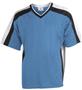 Teamwork Adult & Youth Phenom Soccer Jerseys