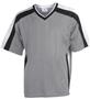 Teamwork Adult & Youth Phenom Soccer Jerseys