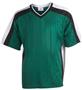 Teamwork Adult & Youth Phenom Soccer Jerseys