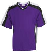 Teamwork Adult & Youth Phenom Soccer Jerseys