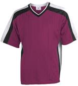 Teamwork Adult & Youth Phenom Soccer Jerseys Teamwork Adult & Youth Phenom Soccer Jerseys