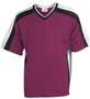 Teamwork Adult & Youth Phenom Soccer Jerseys