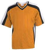 Teamwork Adult & Youth Phenom Soccer Jerseys