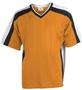 Teamwork Adult & Youth Phenom Soccer Jerseys