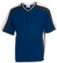 Teamwork Adult & Youth Phenom Soccer Jerseys