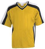Teamwork Adult & Youth Phenom Soccer Jerseys Teamwork Adult & Youth Phenom Soccer Jerseys