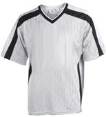 Teamwork Adult & Youth Phenom Soccer Jerseys Teamwork Adult & Youth Phenom Soccer Jerseys