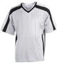Teamwork Adult & Youth Phenom Soccer Jerseys