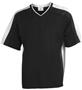 Teamwork Adult & Youth Phenom Soccer Jerseys