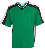 Teamwork Adult & Youth Phenom Soccer Jerseys Teamwork Adult & Youth Phenom Soccer Jerseys