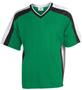 Teamwork Adult & Youth Phenom Soccer Jerseys