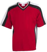 Teamwork Adult & Youth Phenom Soccer Jerseys Teamwork Adult & Youth Phenom Soccer Jerseys
