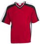 Teamwork Adult & Youth Phenom Soccer Jerseys