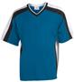 Teamwork Adult & Youth Phenom Soccer Jerseys