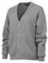 Baw Online Adult Fleece Cardigans