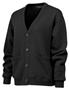 Baw Online Adult Fleece Cardigans