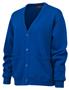 Baw Online Adult Fleece Cardigans