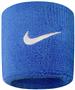 NIKE Swoosh Wristbands (Pairs)