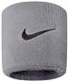 NIKE Swoosh Wristbands (Pairs)