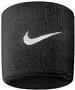 NIKE Swoosh Wristbands (Pairs)