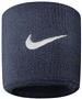 NIKE Swoosh Wristbands (Pairs)