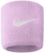 NIKE Swoosh Wristbands (Pairs)