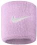 NIKE Swoosh Wristbands (Pairs)