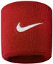 NIKE Swoosh Wristbands (Pairs)