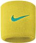NIKE Swoosh Wristbands (Pairs)
