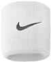 NIKE Swoosh Wristbands (Pairs)