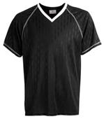 Teamwork Adult & Youth Grinder Soccer Jerseys Teamwork Adult & Youth Grinder Soccer Jerseys