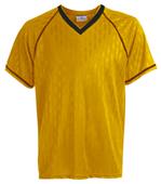 Teamwork Adult & Youth Grinder Soccer Jerseys Teamwork Adult & Youth Grinder Soccer Jerseys