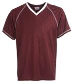 Teamwork Adult & Youth Grinder Soccer Jerseys Teamwork Adult & Youth Grinder Soccer Jerseys