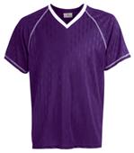 Teamwork Adult & Youth Grinder Soccer Jerseys Teamwork Adult & Youth Grinder Soccer Jerseys