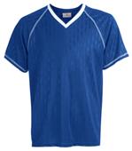 Teamwork Adult & Youth Grinder Soccer Jerseys Teamwork Adult & Youth Grinder Soccer Jerseys