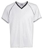 Teamwork Adult & Youth Grinder Soccer Jerseys Teamwork Adult & Youth Grinder Soccer Jerseys
