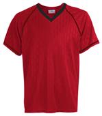 Teamwork Adult & Youth Grinder Soccer Jerseys Teamwork Adult & Youth Grinder Soccer Jerseys