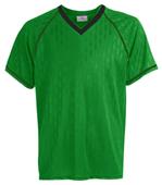 Teamwork Adult & Youth Grinder Soccer Jerseys Teamwork Adult & Youth Grinder Soccer Jerseys