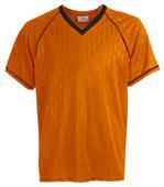 Teamwork Adult & Youth Grinder Soccer Jerseys Teamwork Adult & Youth Grinder Soccer Jerseys