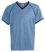 Teamwork Adult & Youth Grinder Soccer Jerseys Teamwork Adult & Youth Grinder Soccer Jerseys