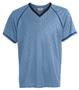 Teamwork Adult & Youth Grinder Soccer Jerseys