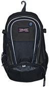 Miken Freak Baseball/Softball Backpacks