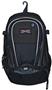 Miken Freak Baseball/Softball Backpacks