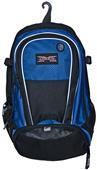 Miken Freak Baseball/Softball Backpacks